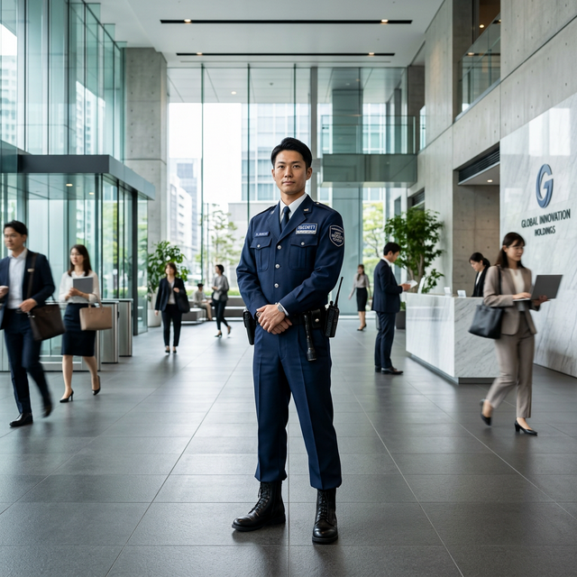 初日お試し0円で品質を確認